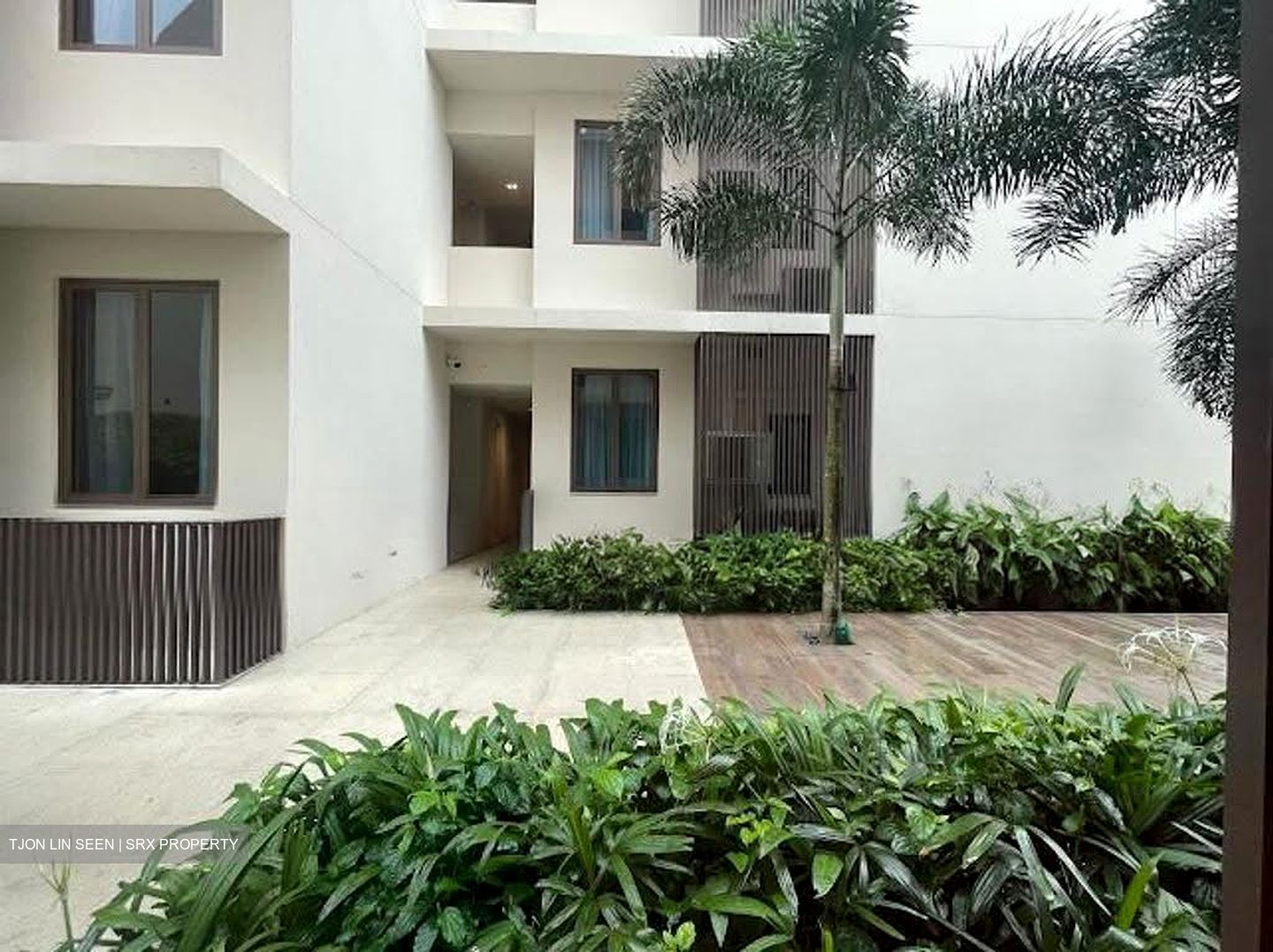 Parksuites (D10), Apartment #630743081